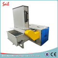 High quality nonwoven polyster fiber cotton main opener machine